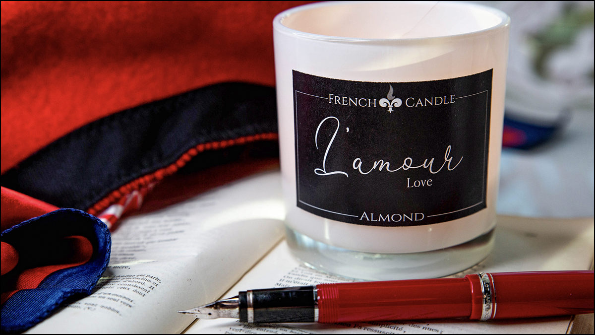 video production Phoenix 3D